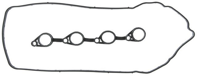 Engine Valve Cover Gasket Set MAHLE Clevite VS50867