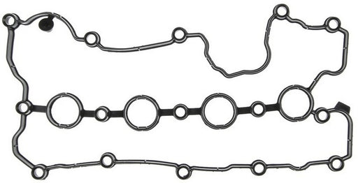 Engine Valve Cover Gasket MAHLE Clevite VS50878SL