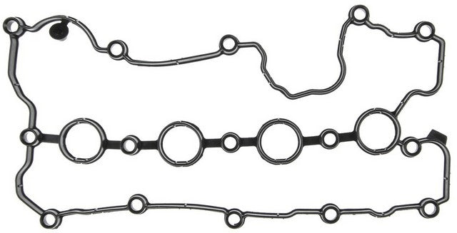 Engine Valve Cover Gasket MAHLE Clevite VS50878SL