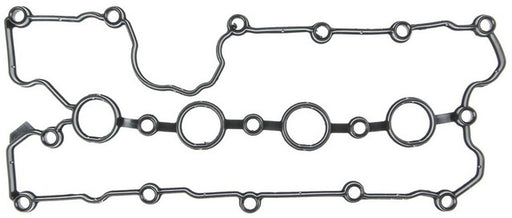 Engine Valve Cover Gasket MAHLE Clevite VS50878SR