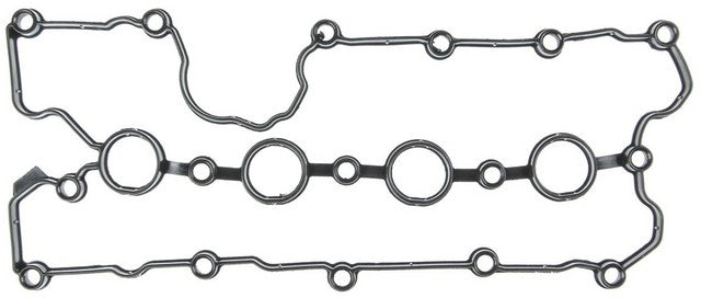 Engine Valve Cover Gasket MAHLE Clevite VS50878SR