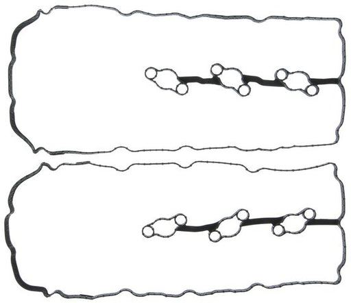 Engine Valve Cover Gasket Set MAHLE Clevite VS50879