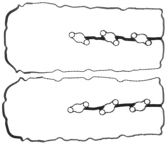Engine Valve Cover Gasket Set MAHLE Clevite VS50879