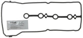 Engine Valve Cover Gasket MAHLE Clevite VS50880