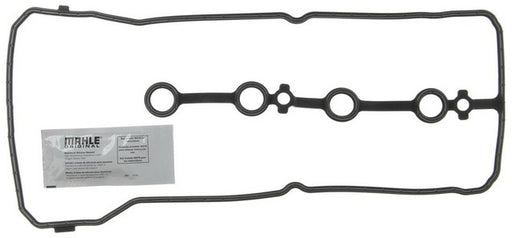 Engine Valve Cover Gasket MAHLE Clevite VS50880