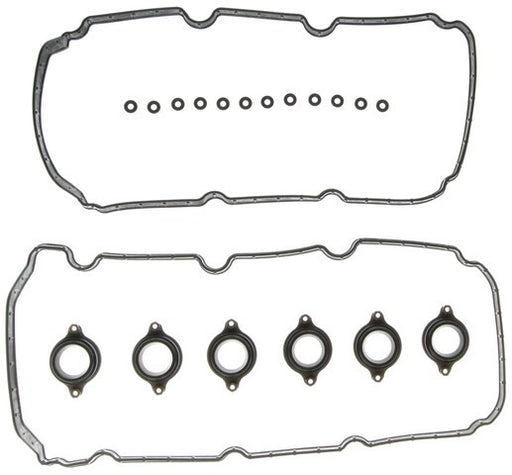 Engine Valve Cover Gasket Set MAHLE Clevite VS50881