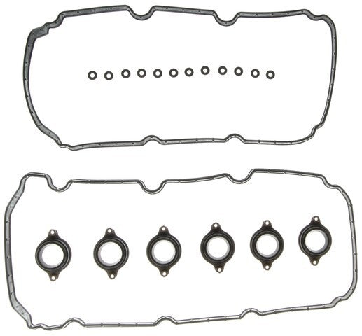 Engine Valve Cover Gasket Set MAHLE Clevite VS50881