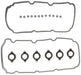 Engine Valve Cover Gasket Set MAHLE Clevite VS50881