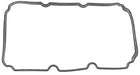 Engine Valve Cover Gasket MAHLE Clevite VS50881SL