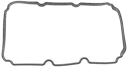 Engine Valve Cover Gasket MAHLE Clevite VS50881SL
