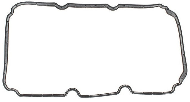 Engine Valve Cover Gasket MAHLE Clevite VS50881SL