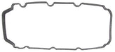 Engine Valve Cover Gasket MAHLE Clevite VS50881SR