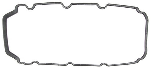 Engine Valve Cover Gasket MAHLE Clevite VS50881SR
