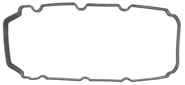 Engine Valve Cover Gasket MAHLE Clevite VS50881SR