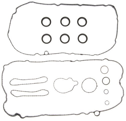 Engine Valve Cover Gasket Set MAHLE Clevite VS50882