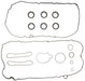 Engine Valve Cover Gasket Set MAHLE Clevite VS50882