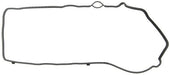 Engine Valve Cover Gasket MAHLE Clevite VS50884