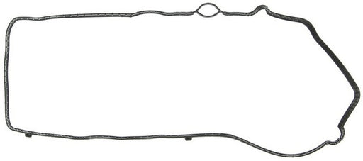 Engine Valve Cover Gasket MAHLE Clevite VS50884