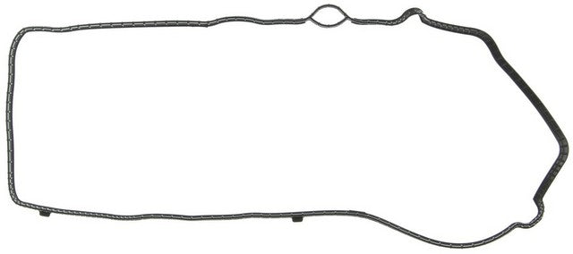 Engine Valve Cover Gasket MAHLE Clevite VS50884