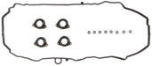Engine Valve Cover Gasket Set MAHLE Clevite VS50885