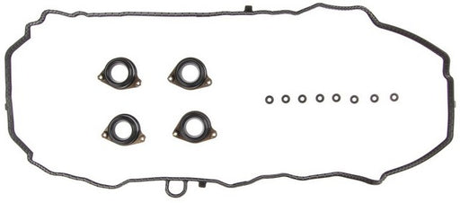Engine Valve Cover Gasket Set MAHLE Clevite VS50885