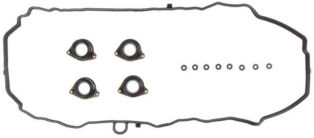 Engine Valve Cover Gasket Set MAHLE Clevite VS50885