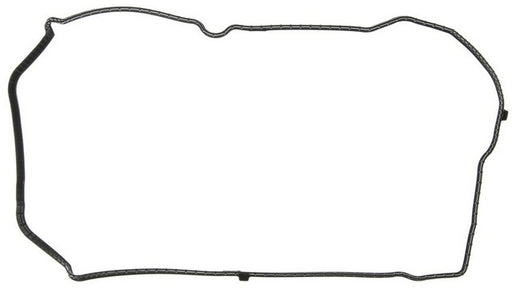 Engine Valve Cover Gasket MAHLE Clevite VS50886