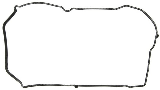 Engine Valve Cover Gasket MAHLE Clevite VS50886