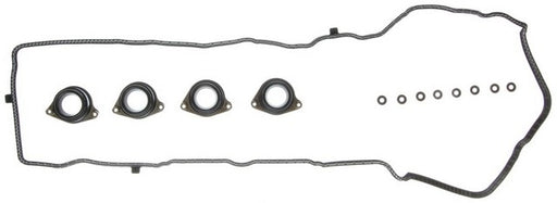 Engine Valve Cover Gasket Set MAHLE Clevite VS50887