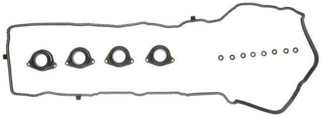 Engine Valve Cover Gasket Set MAHLE Clevite VS50887
