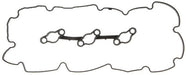 Engine Valve Cover Gasket MAHLE Clevite VS50888
