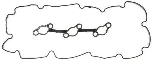Engine Valve Cover Gasket MAHLE Clevite VS50888