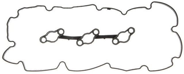 Engine Valve Cover Gasket MAHLE Clevite VS50888