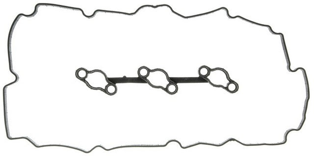Engine Valve Cover Gasket MAHLE Clevite VS50889