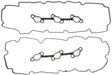 Engine Valve Cover Gasket Set MAHLE Clevite VS50890
