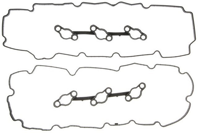 Engine Valve Cover Gasket Set MAHLE Clevite VS50890