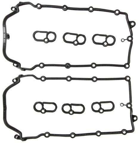 Engine Valve Cover Gasket Set MAHLE Clevite VS50891