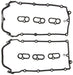 Engine Valve Cover Gasket Set MAHLE Clevite VS50891