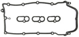 Engine Valve Cover Gasket Set MAHLE Clevite VS50891L