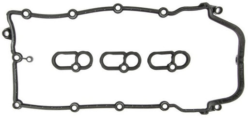 Engine Valve Cover Gasket Set MAHLE Clevite VS50891L