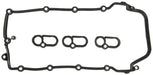 Engine Valve Cover Gasket Set MAHLE Clevite VS50891R