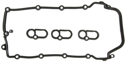 Engine Valve Cover Gasket Set MAHLE Clevite VS50891R