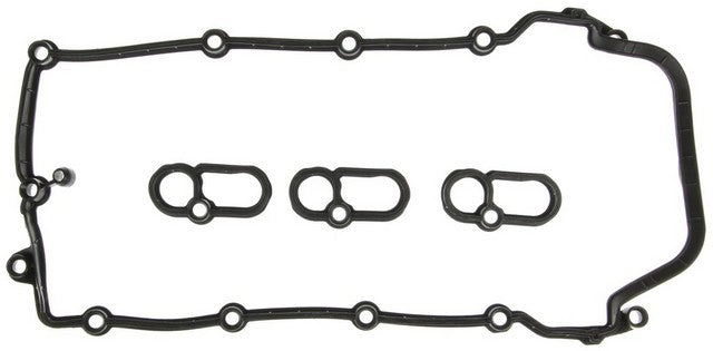 Engine Valve Cover Gasket Set MAHLE Clevite VS50891R