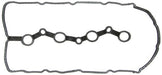 Engine Valve Cover Gasket MAHLE Clevite VS50892