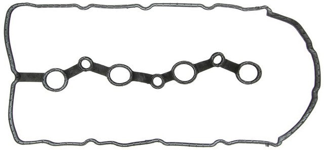 Engine Valve Cover Gasket MAHLE Clevite VS50892