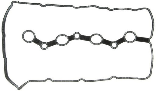 Engine Valve Cover Gasket MAHLE Clevite VS50892