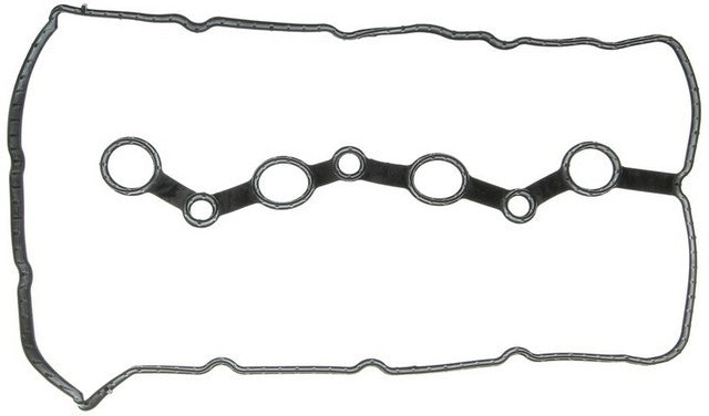 Engine Valve Cover Gasket MAHLE Clevite VS50892