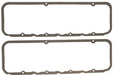 Engine Valve Cover Gasket MAHLE Clevite VS50893SL