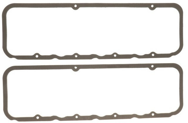 Engine Valve Cover Gasket MAHLE Clevite VS50893SL
