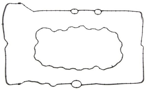 Engine Valve Cover Gasket Set MAHLE Clevite VS50894